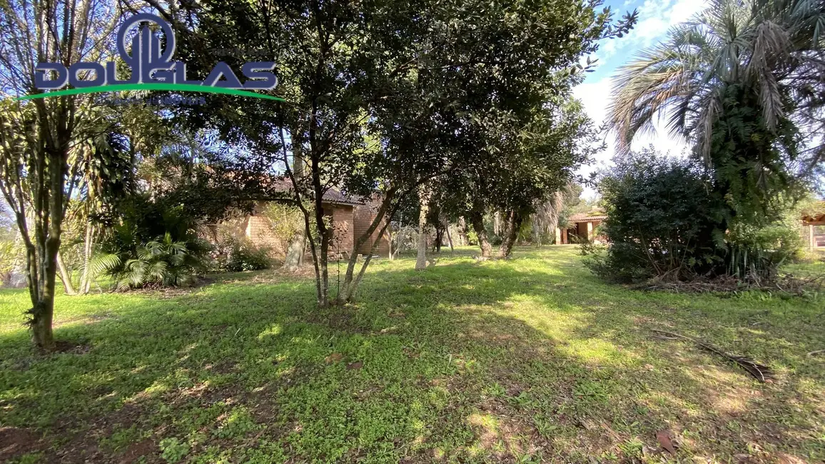 Foto 10 de Casa à venda em Viamao - RS