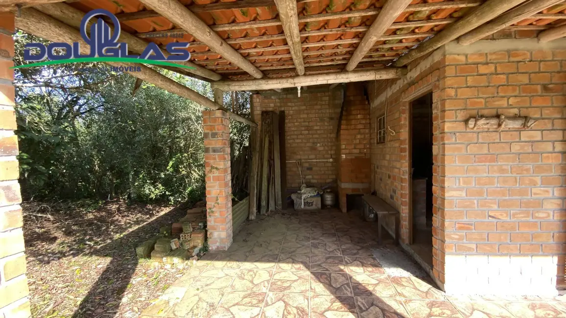 Foto 8 de Casa à venda em Viamao - RS