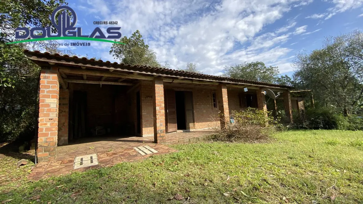 Foto 5 de Casa à venda em Viamao - RS
