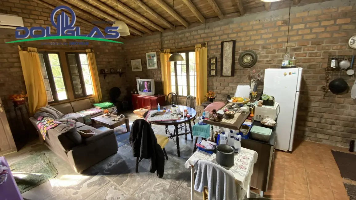 Foto 12 de Casa à venda em Viamao - RS