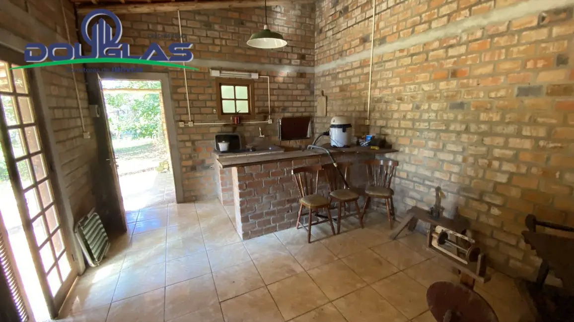 Foto 11 de Casa à venda em Viamao - RS