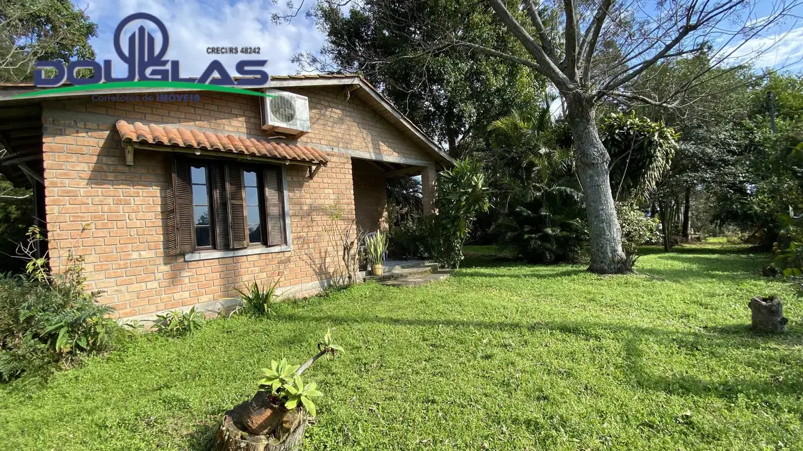 Foto 2 de Casa à venda em Viamao - RS