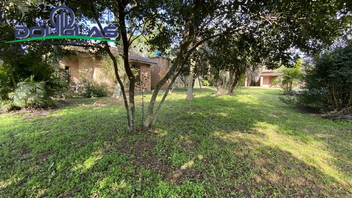 Foto 15 de Casa à venda em Viamao - RS