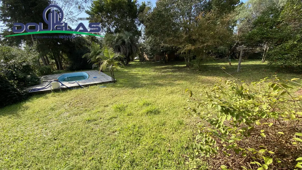 Foto 14 de Casa à venda em Viamao - RS