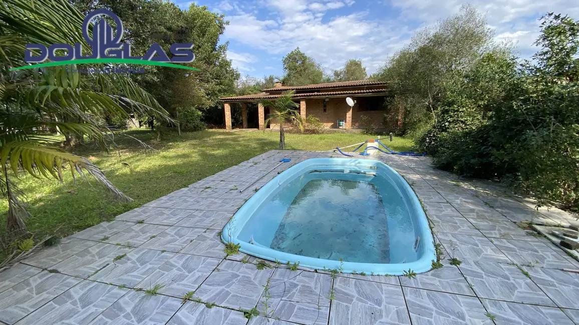 Foto 1 de Casa à venda em Viamao - RS
