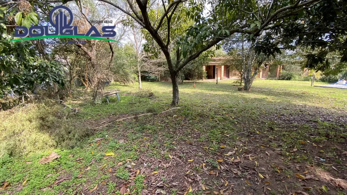 Foto 19 de Casa à venda em Viamao - RS