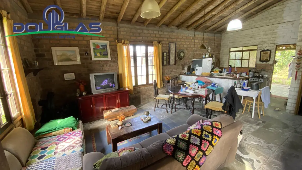 Foto 20 de Casa à venda em Viamao - RS