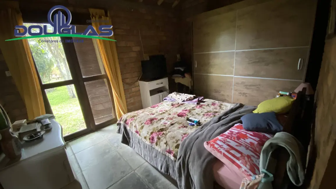 Foto 21 de Casa à venda em Viamao - RS