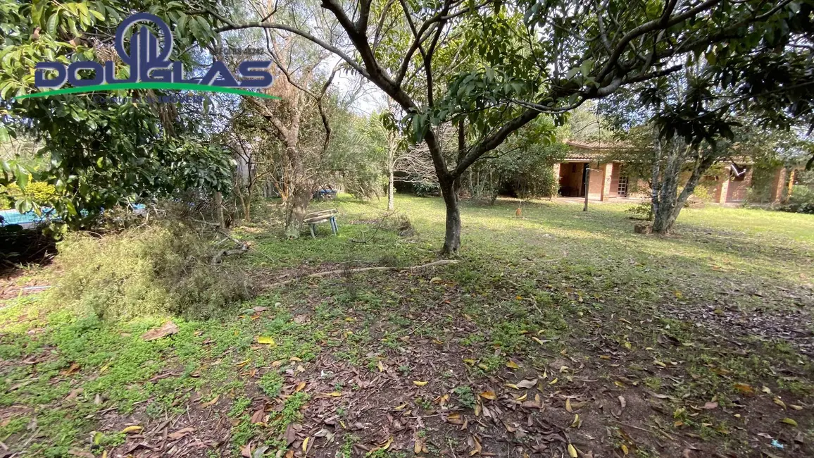 Foto 13 de Casa à venda em Viamao - RS