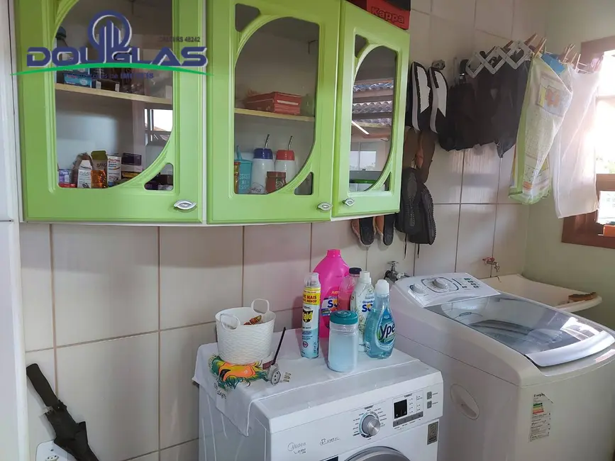 Casa com 2 quartos à venda, 1000m2 em Viamao - RS - imagem 7 Foto 7 de Casa com 2 quartos à venda, 1000m2 em Viamao - RS