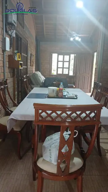 Foto 9 de Casa com 3 quartos à venda, 3000m2 em Viamao - RS