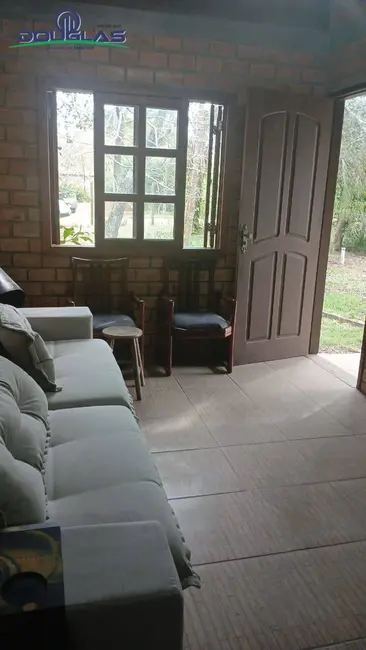 Foto 6 de Casa com 3 quartos à venda, 3000m2 em Viamao - RS