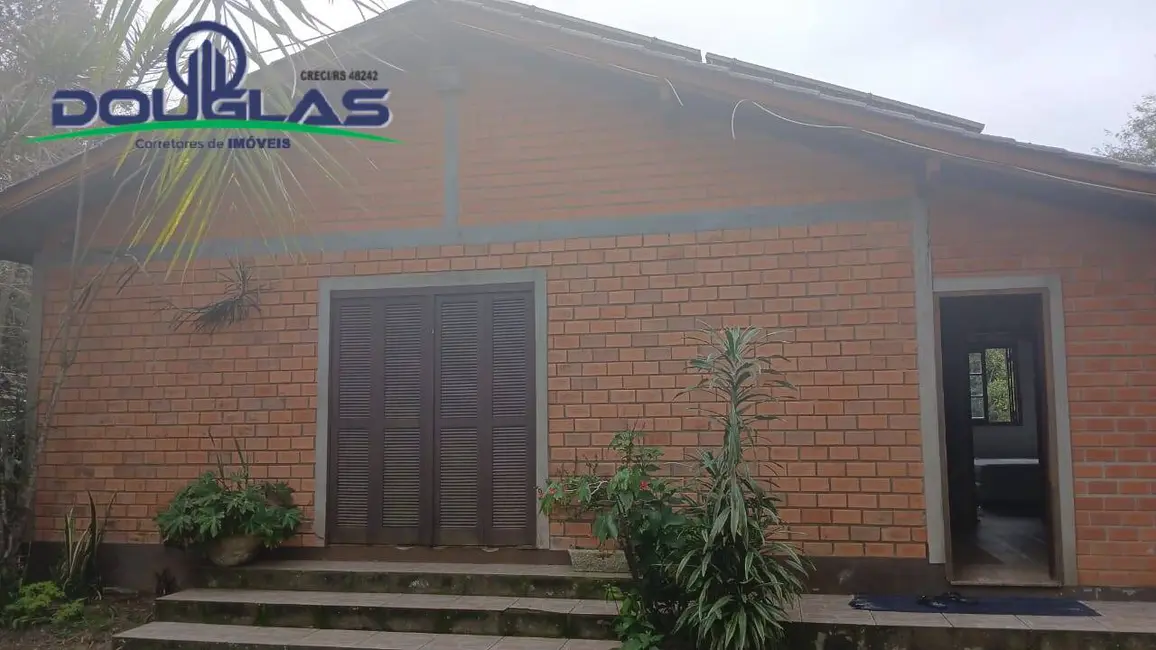 Foto 5 de Casa com 3 quartos à venda, 3000m2 em Viamao - RS