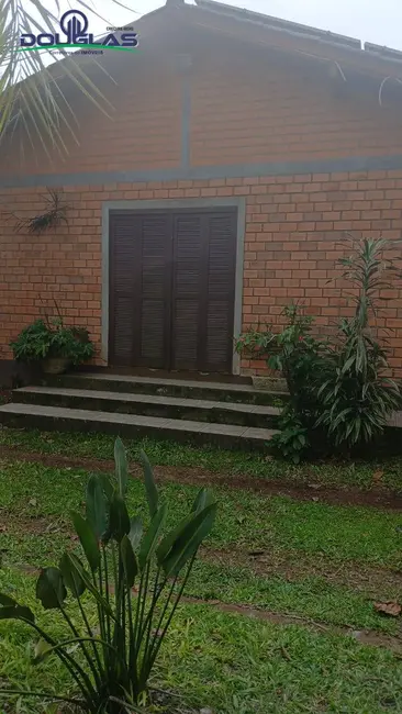 Foto 4 de Casa com 3 quartos à venda, 3000m2 em Viamao - RS