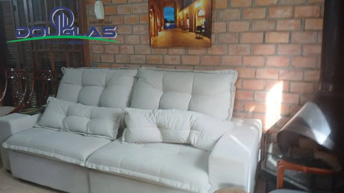 Foto 7 de Casa com 3 quartos à venda, 3000m2 em Viamao - RS