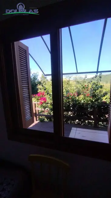 Casa à venda e para alugar em Viamao - RS - imagem 7 Foto 7 de Casa à venda e para alugar em Viamao - RS