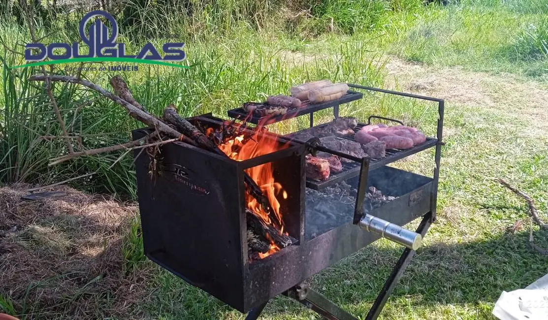 Casa à venda e para alugar em Viamao - RS - imagem 8 Foto 8 de Casa à venda e para alugar em Viamao - RS