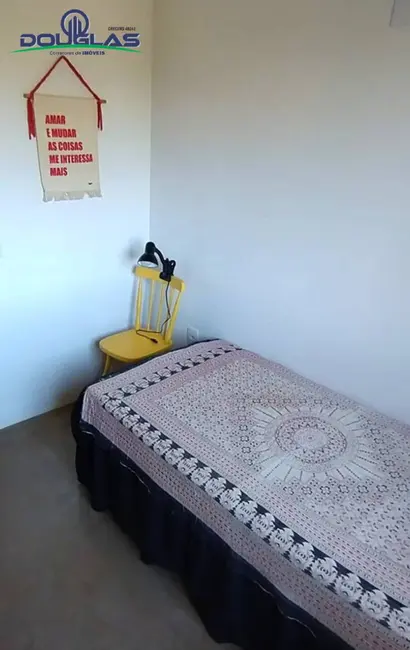 Casa à venda e para alugar em Viamao - RS - imagem 6 Foto 6 de Casa à venda e para alugar em Viamao - RS