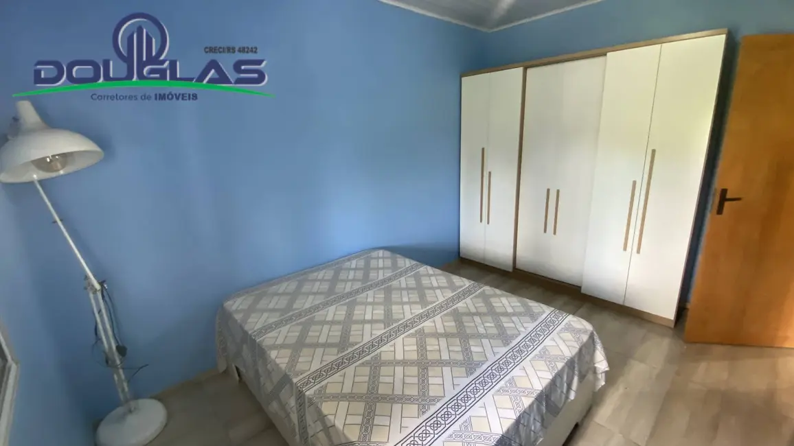 Casa à venda em Viamao - RS - imagem 9 Foto 9 de Casa à venda em Viamao - RS