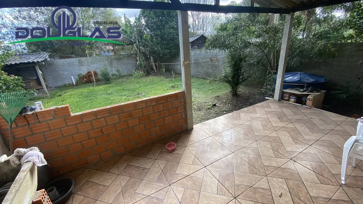 Casa à venda em Viamao - RS - imagem 6 Foto 6 de Casa à venda em Viamao - RS