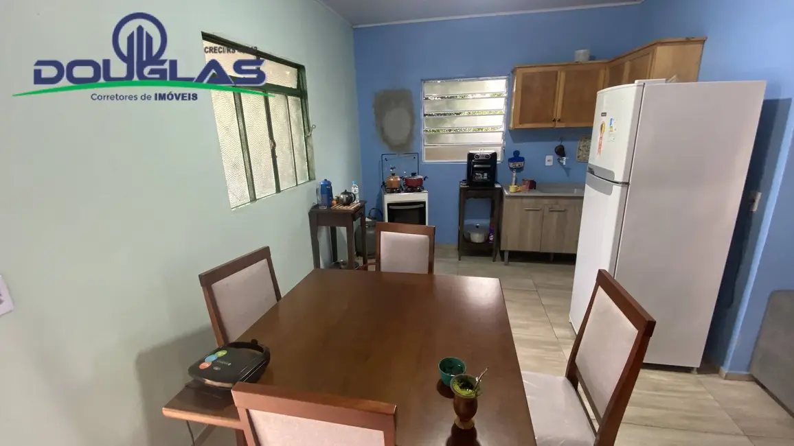 Casa à venda em Viamao - RS - imagem 7 Foto 7 de Casa à venda em Viamao - RS