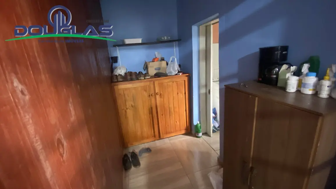 Foto 12 de Casa à venda em Viamao - RS