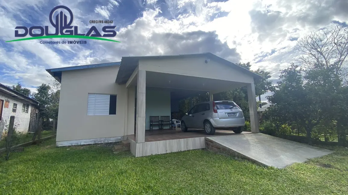 Foto 14 de Casa à venda em Viamao - RS