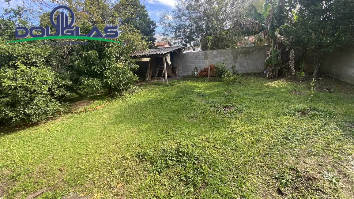 Foto 15 de Casa à venda em Viamao - RS