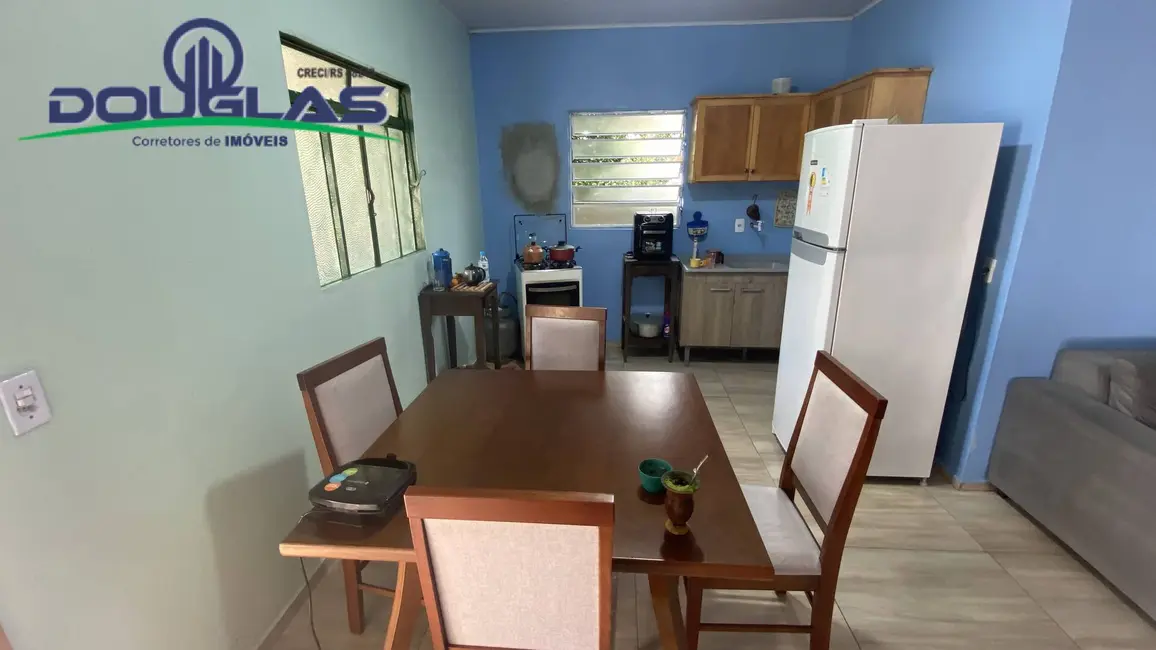 Casa à venda em Viamao - RS - imagem 4 Foto 4 de Casa à venda em Viamao - RS