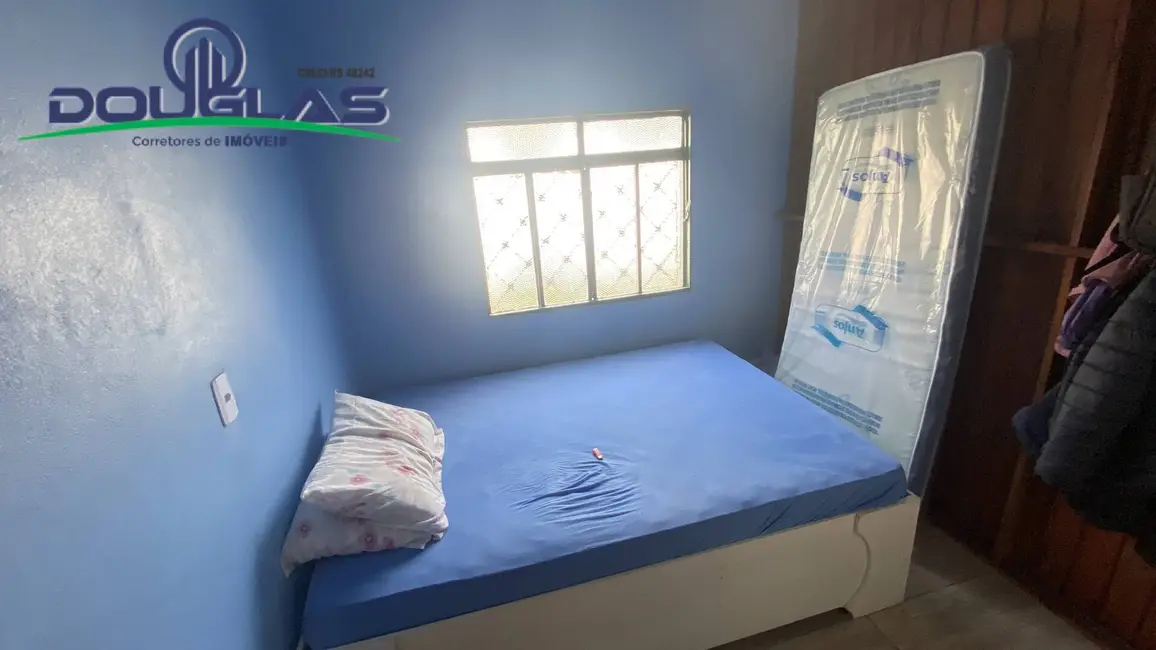 Foto 11 de Casa à venda em Viamao - RS