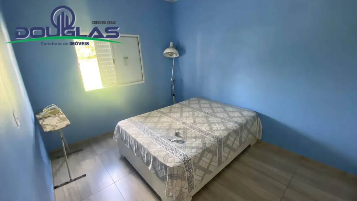 Foto 10 de Casa à venda em Viamao - RS