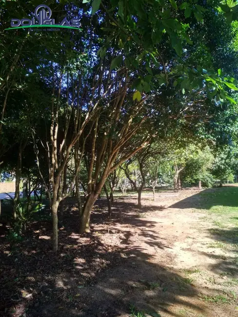 Foto 15 de Casa à venda, 2000m2 em Viamao - RS