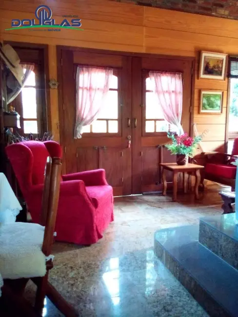 Foto 7 de Casa à venda, 2000m2 em Viamao - RS