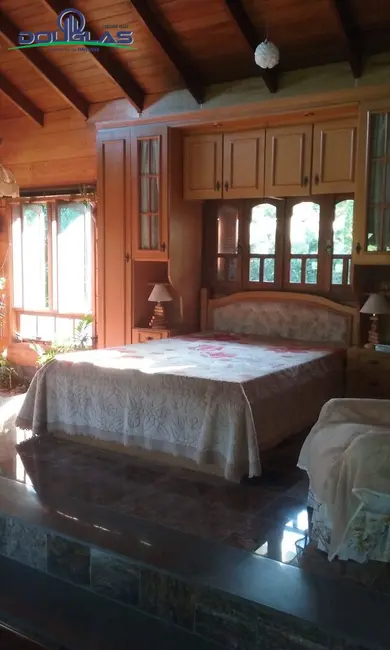 Foto 6 de Casa à venda, 2000m2 em Viamao - RS