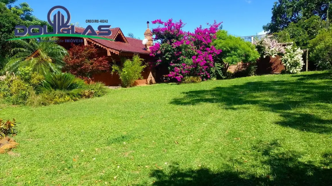 Foto 12 de Casa à venda, 2000m2 em Viamao - RS