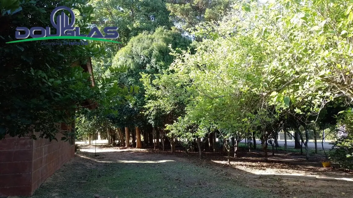 Foto 17 de Casa à venda, 2000m2 em Viamao - RS