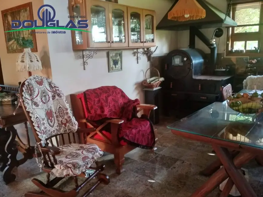 Foto 10 de Casa à venda, 2000m2 em Viamao - RS