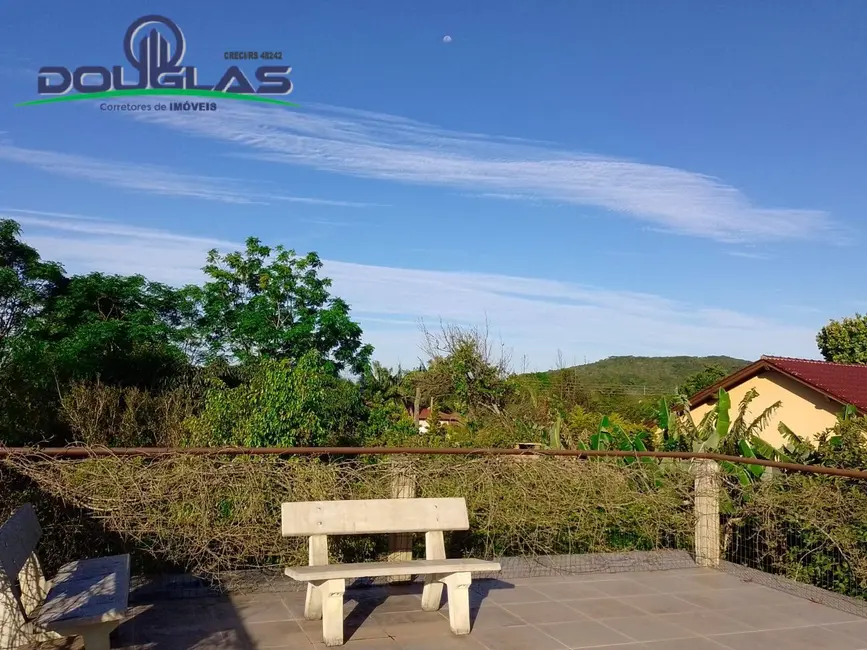 Foto 18 de Casa à venda, 2000m2 em Viamao - RS