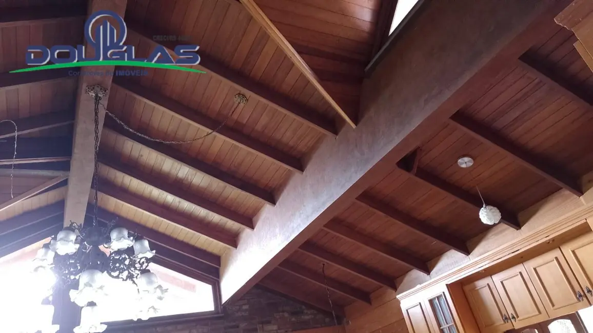 Foto 11 de Casa à venda, 2000m2 em Viamao - RS