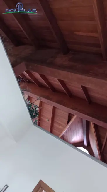 Foto 4 de Casa à venda, 2000m2 em Viamao - RS