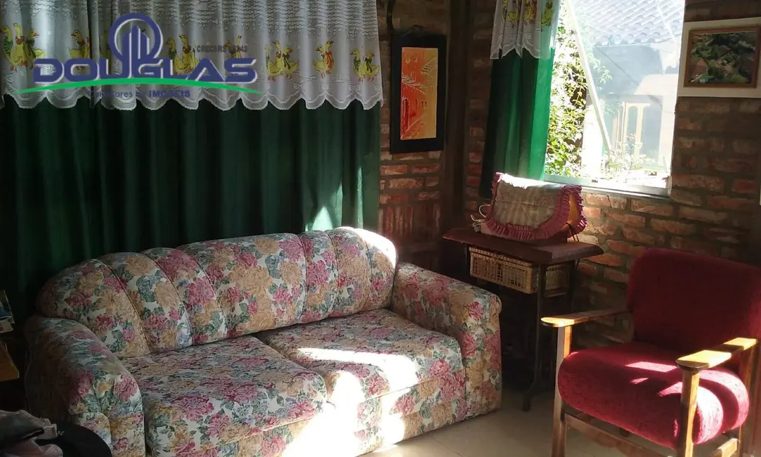 Foto 9 de Casa à venda, 2000m2 em Viamao - RS