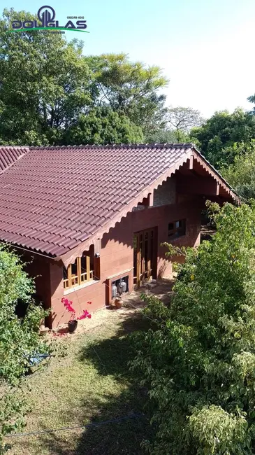 Foto 2 de Casa à venda, 2000m2 em Viamao - RS