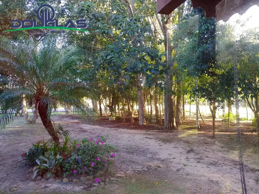 Foto 14 de Casa à venda, 2000m2 em Viamao - RS