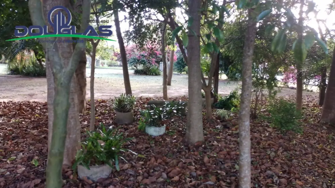 Foto 13 de Casa à venda, 2000m2 em Viamao - RS