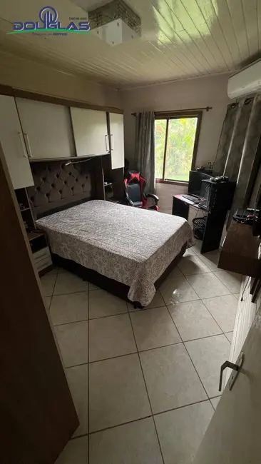 Foto 6 de Casa à venda em Viamao - RS