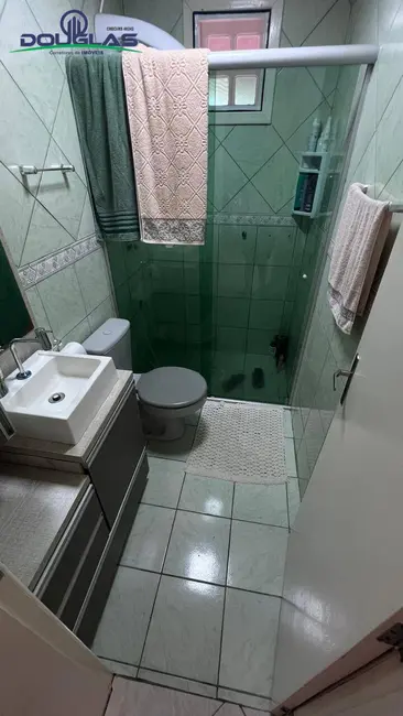 Foto 7 de Casa à venda em Viamao - RS