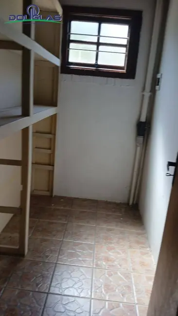 Foto 9 de Casa com 2 quartos à venda, 1200m2 em Viamao - RS