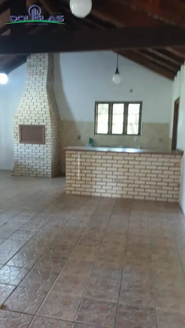 Foto 4 de Casa com 2 quartos à venda, 1200m2 em Viamao - RS