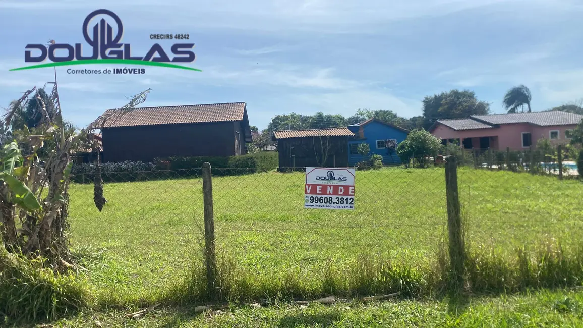 Foto 10 de Terreno / Lote à venda em Viamao - RS