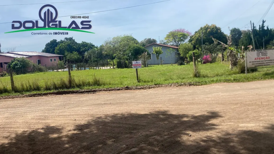 Foto 7 de Terreno / Lote à venda em Viamao - RS